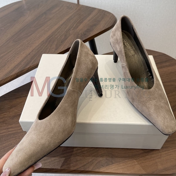 ���ڷ� ��ġ�ڸ� ������ BC566333-1