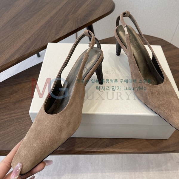 ���ڷ� ��ġ�ڸ� ������ ���� BC566330-1