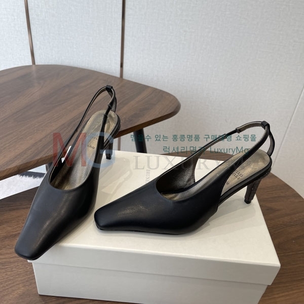 ���ڷ� ��ġ�ڸ� ������ ���� BC566330