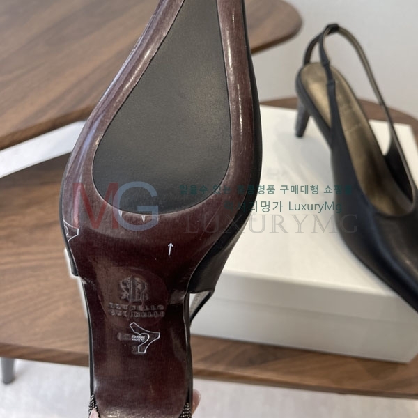 ���ڷ� ��ġ�ڸ� ������ ���� BC566330