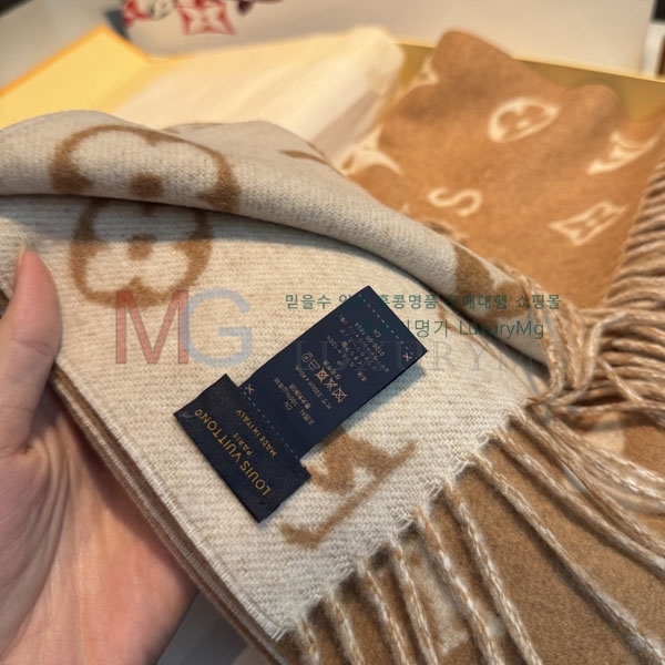 ���̺��� ���÷�/��ī�� L233630-1