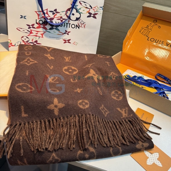 ���̺��� ���÷�/��ī�� L233630