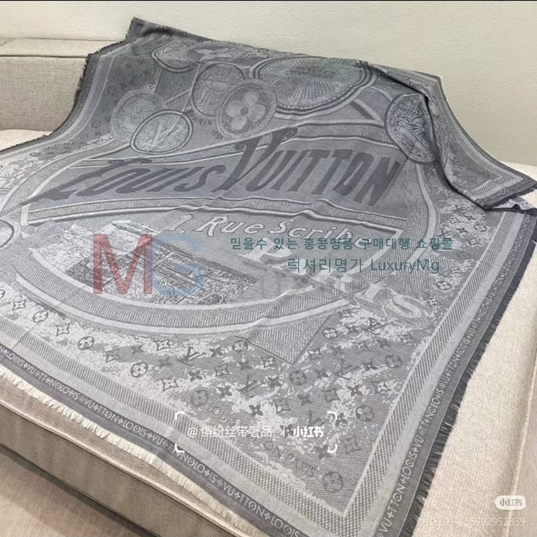 ���̺��� ���÷�/��ī�� L2336023