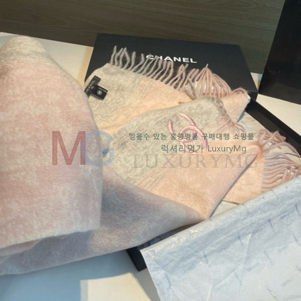 ��* ���÷�/��ī�� TY59774