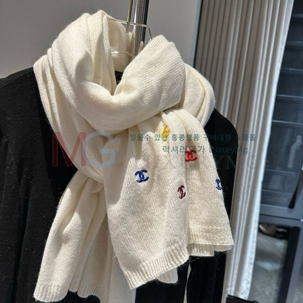 ��* ���÷�/��ī�� TY599901