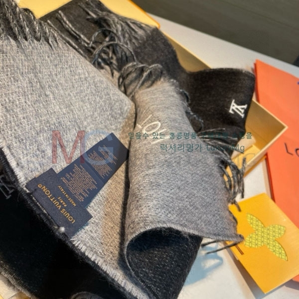 ���̺��� ���÷�/��ī�� L2336022-1