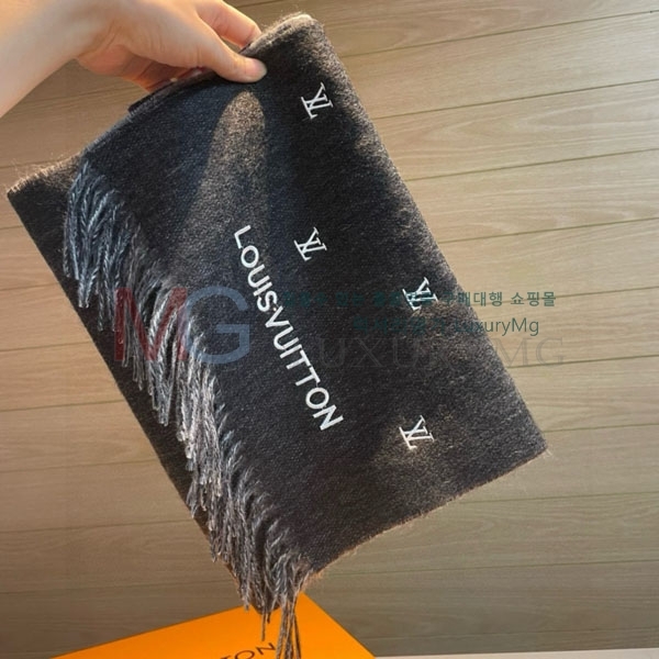 ���̺��� ���÷�/��ī�� L2336022-1