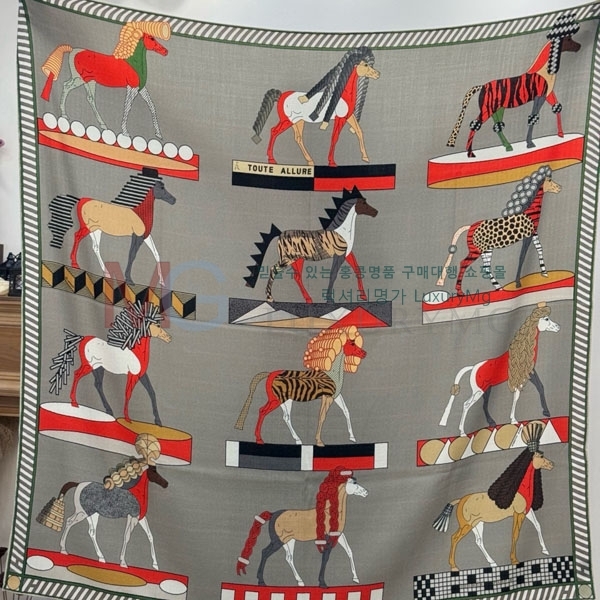 �����޽� ���÷�/��ī�� 2H366016