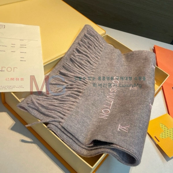 ���̺��� ���÷�/��ī�� L2336022