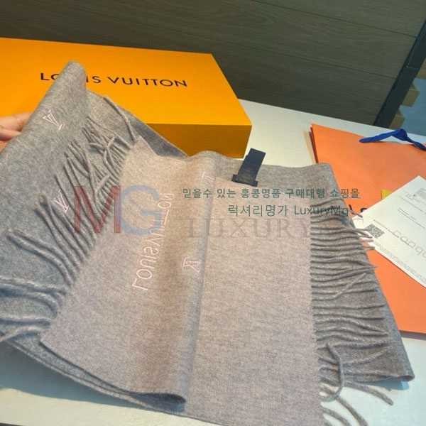 ���̺��� ���÷�/��ī�� L2336022