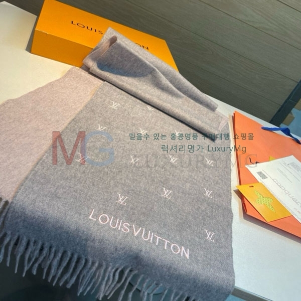 ���̺��� ���÷�/��ī�� L2336022