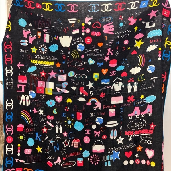 ��* ���÷�/��ī�� TY59776