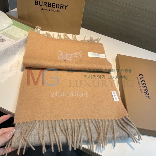 ������ ���÷�/��ī�� BR162888-2