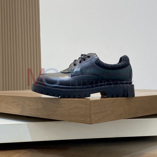 ���� ��� ���� DR302560