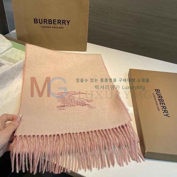 ������ ���÷�/��ī�� BR162888-1