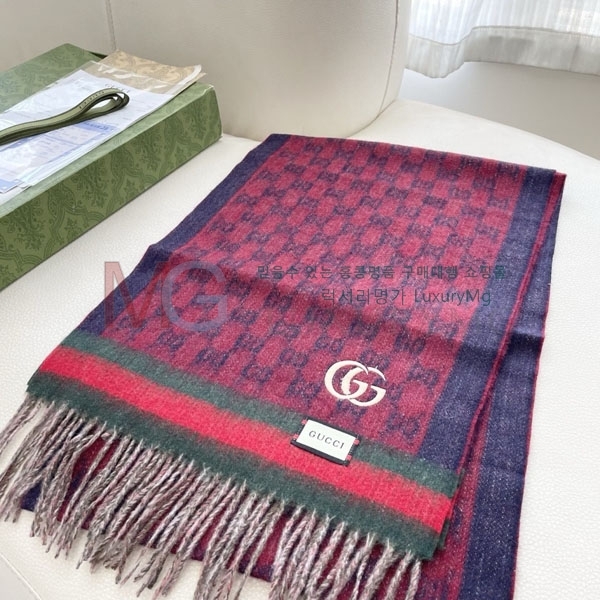 ���� ���÷�/��ī�� 8P6660322