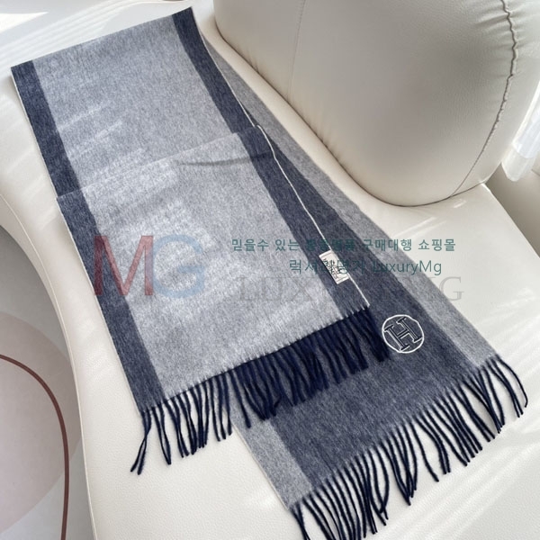 �����޽� ���÷�/��ī�� 2H366015-2