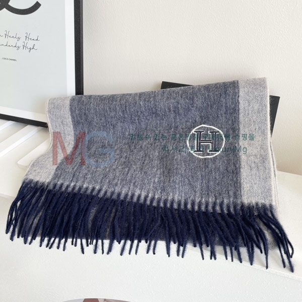 �����޽� ���÷�/��ī�� 2H366015-2