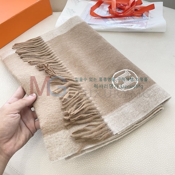 �����޽� ���÷�/��ī�� 2H366015-1