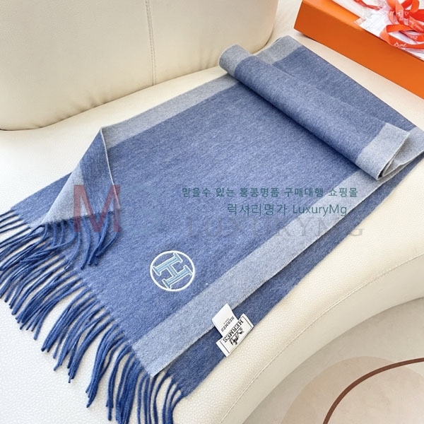 �����޽� ���÷�/��ī�� 2H366015