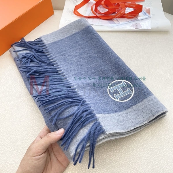 �����޽� ���÷�/��ī�� 2H366015