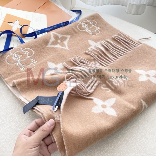 ���̺��� ���÷�/��ī�� L233666-1