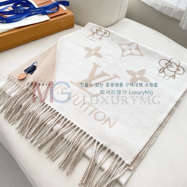 ���̺��� ���÷�/��ī�� L233666