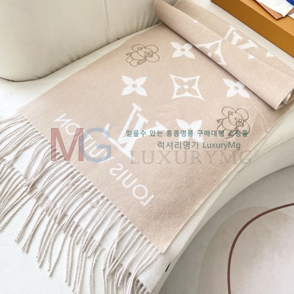 ���̺��� ���÷�/��ī�� L233666