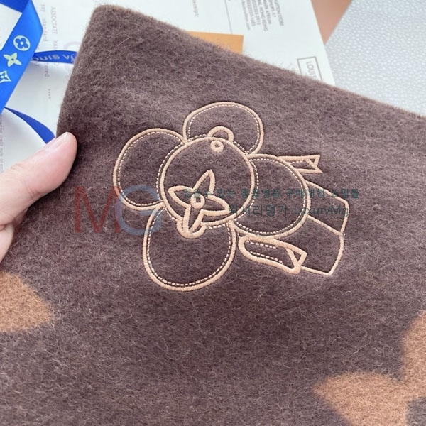 ���̺��� ���÷�/��ī�� L233655-1