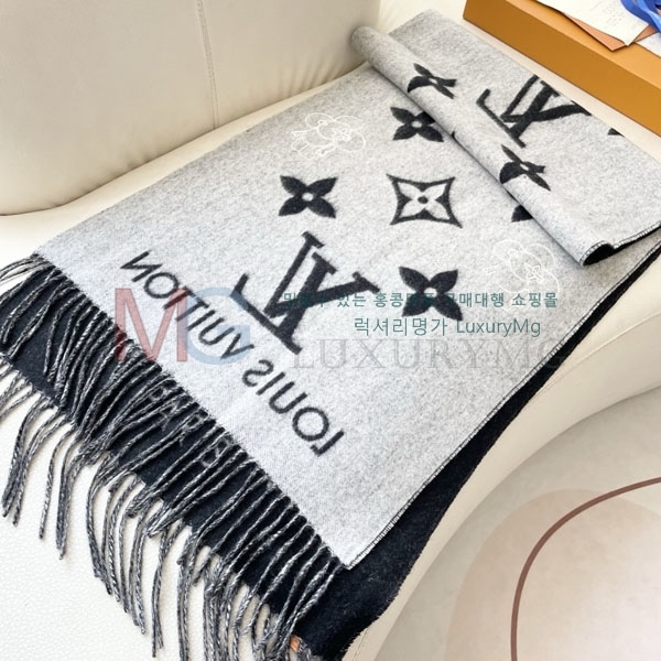 ���̺��� ���÷�/��ī�� L233655