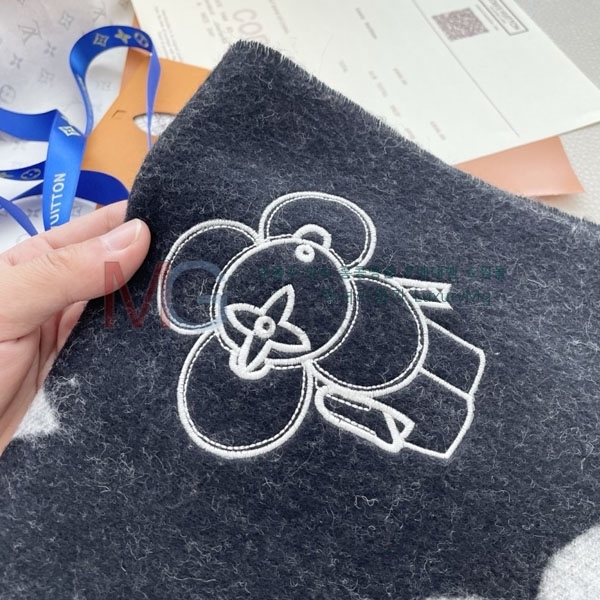 ���̺��� ���÷�/��ī�� L233655