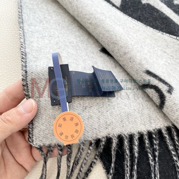 ���̺��� ���÷�/��ī�� L233655