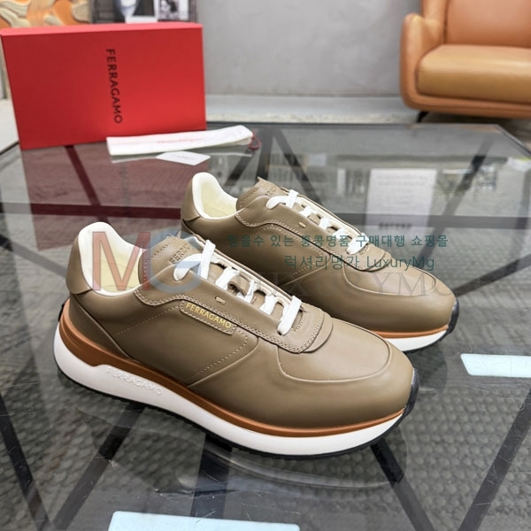 ���� �䷹���� ����Ŀ�� FO3668806-7