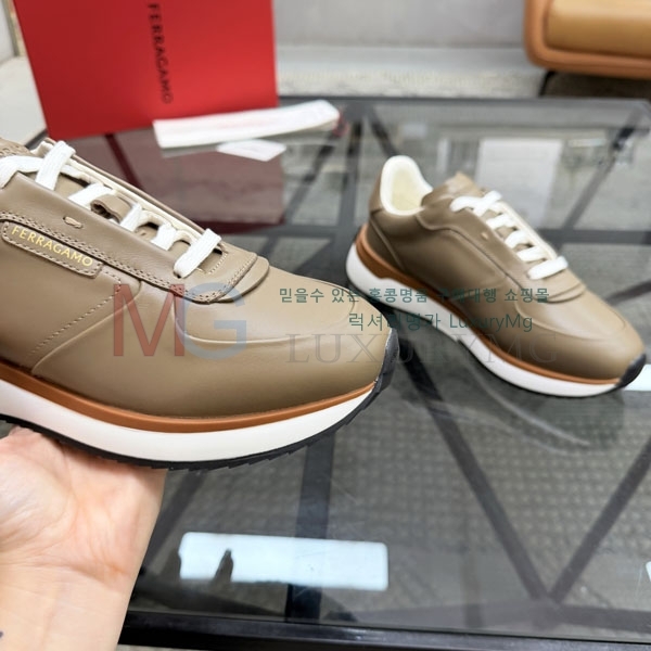 ���� �䷹���� ����Ŀ�� FO3668806-7