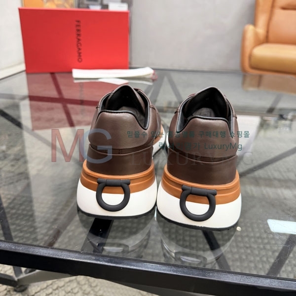 ���� �䷹���� ����Ŀ�� FO3668806-6