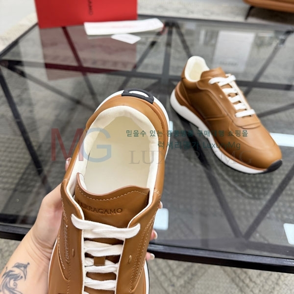 ���� �䷹���� ����Ŀ�� FO3668806-5