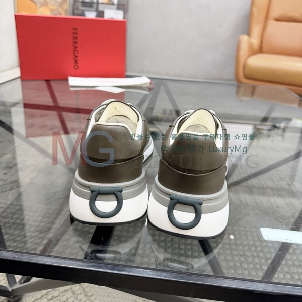 ���� �䷹���� ����Ŀ�� FO3668806-3