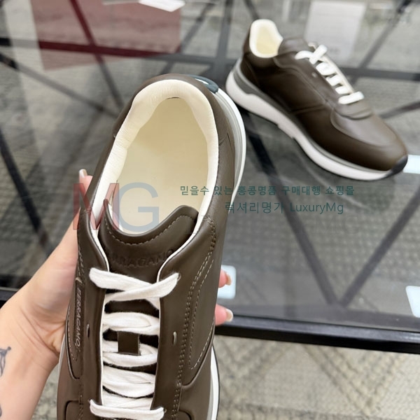 ���� �䷹���� ����Ŀ�� FO3668806-3