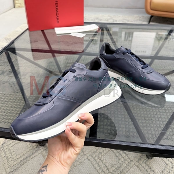 ���� �䷹���� ����Ŀ�� FO3668806-4