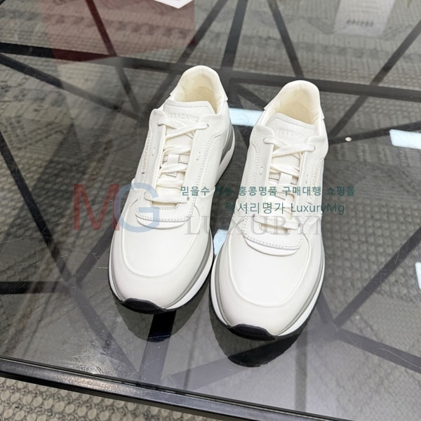 ���� �䷹���� ����Ŀ�� FO3668806