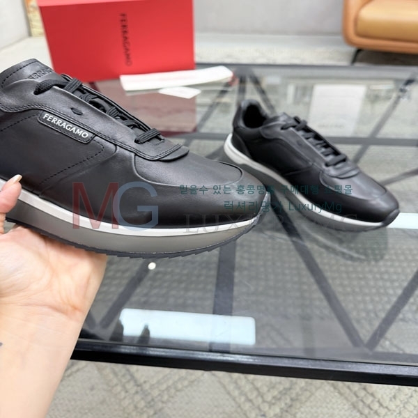 ���� �䷹���� ����Ŀ�� FO3668806-2