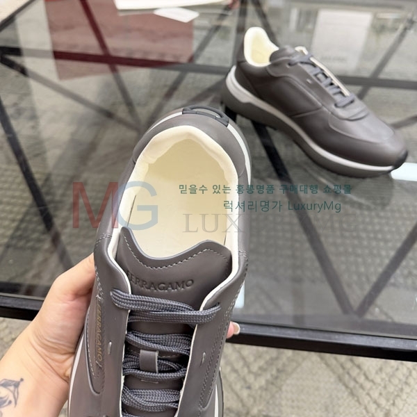 ���� �䷹���� ����Ŀ�� FO3668806-1