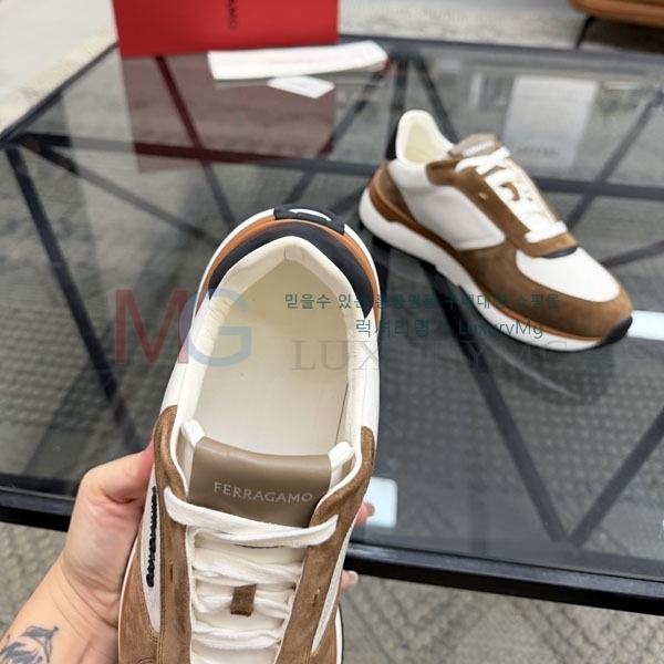 ���� �䷹���� ����Ŀ�� FO3664022-3