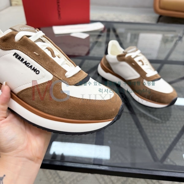 ���� �䷹���� ����Ŀ�� FO3664022-3