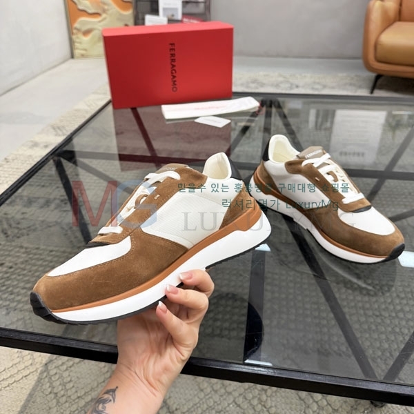 ���� �䷹���� ����Ŀ�� FO3664022-3