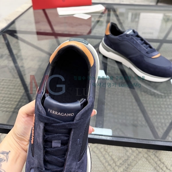 ���� �䷹���� ����Ŀ�� FO3664022-4