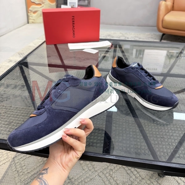 ���� �䷹���� ����Ŀ�� FO3664022-4