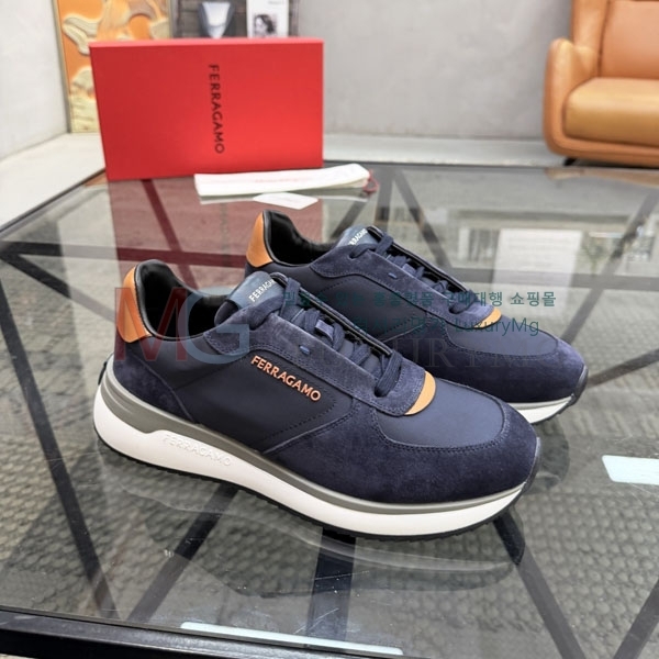 ���� �䷹���� ����Ŀ�� FO3664022-4