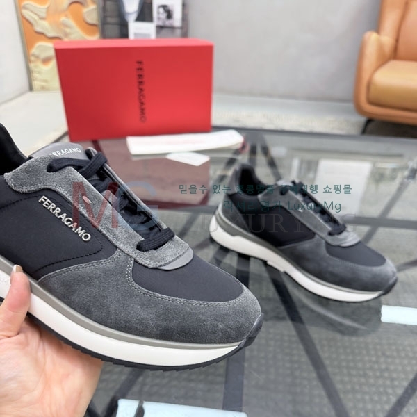 ���� �䷹���� ����Ŀ�� FO3664022-2