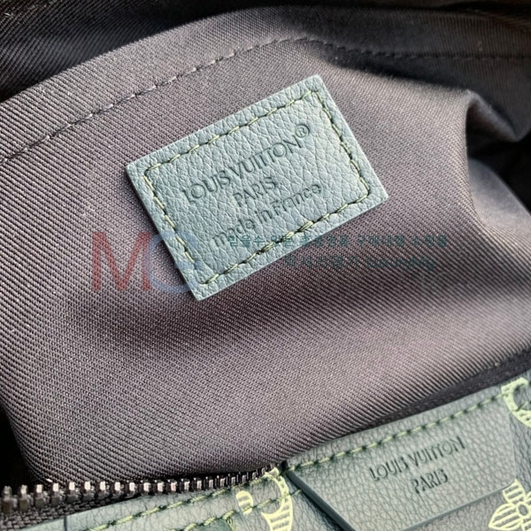 ���̺��� ��Ƽ Ű�� ũ�ν��� M27184-1